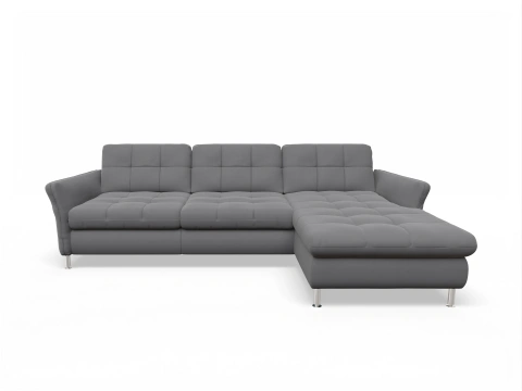Canape Large R